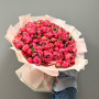 101 коралловый пион фото 3